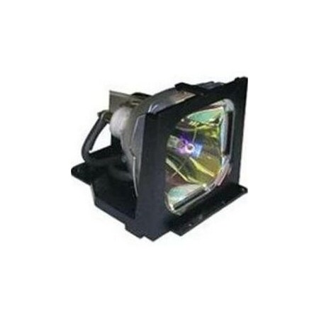 Replacement For BATTERIES AND LIGHT BULBS POALMP18 Replacement For BATTERIES AND LIGHT BULBS POALMP18